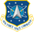 Air Force Space Command.png