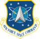 Air Force Space Command.png