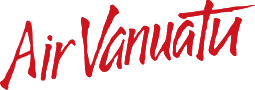 Air Vanuatu.svg