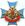 Знак отличия «За заслуги» военнослужащих ВДВ России