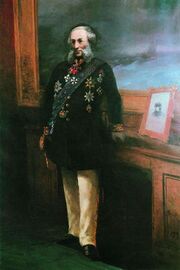 Aivazovsky - Self-portrait 1892.jpg
