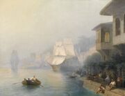 Aivazovsky Bosporus.jpg