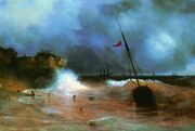 Aivazovsky End of Storm.jpg