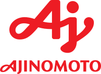 Ajinomoto global logo.svg