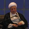 AkbarHashemiRafsanjani.jpg