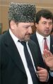 Akhmad Kadyrov 8 November 2000 (cropped).jpg