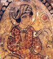 Аль-Хаким Биамриллах 996-1021 Фатимидский халиф