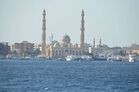 Al-Mina Mosque in Hurghada6.jpg