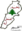 Al-Tanzim logo.png