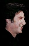 Al Pacino Cannes 1996.jpg