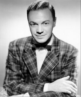 Alan Freed disk jockey.jpg