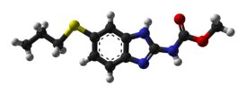 Albendazole-from-xtal-2007-3D-balls.png