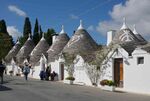 Alberobello BW 2016-10-16 13-43-03.jpg