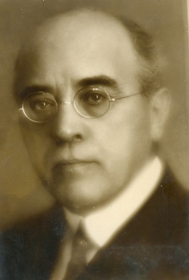 Albert Sarraut.png