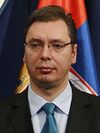Aleksandar Vučić crop.jpg