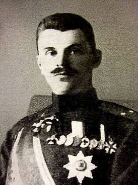 Aleksandr Ivanovich Spiridovich.jpg