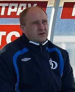 Aleksandr Smirnov 2007.JPG