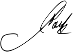 Aleksandr Solzhenitsyn signature.svg