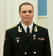 Aleksey Dmitrov 2012.png