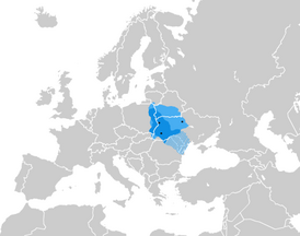 Галицко-Волынское княжество в XIII—XIV веках