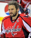 Alex Ovechkin 2017-05-06.jpg