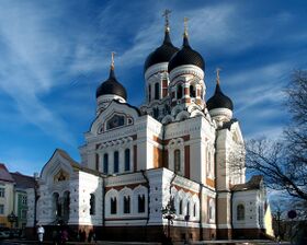 Alexander-Newski-Kathedrale.JPG