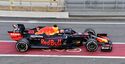 Alexander Albon Red Bull RB16.jpg