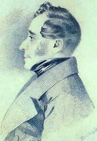 Alexander Bulgakov 1781 1863.jpg