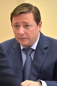 Alexander Khloponin (2015-10-09).jpg