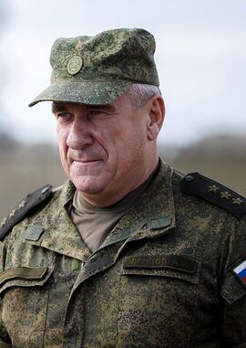 Alexander Lentsov 2015 (cropped).jpg