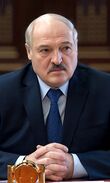 Alexander Lukashenko in April 2021.jpg
