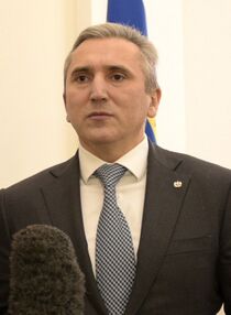 Alexander Moor (2018-10-13).jpg