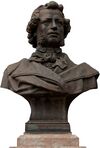 Alexander Pushkin in Tbilisi.jpg