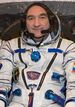 Alexander Skvortsov of the Russian Federal Space Agency.jpg
