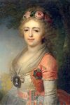 Alexandra Pavlovna by Borovikovsky (1796-1800, Gatchina).jpg