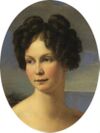 Alexandrine von Preußen (1803–1892).jpg