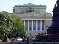Alexandrinsky theatre 1.jpg