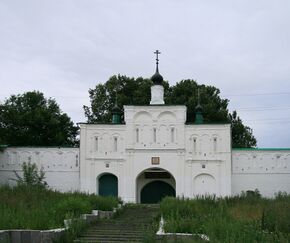 AlexandrovKremlin Stratilats Crurch.jpg