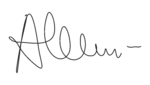 Alexei Ivanov signature.png