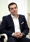 Alexis Tsipras in Moscow 2.jpg