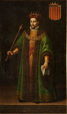 Alfonso II de Aragón.jpg