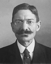 Alfredo Rodrigues Gaspar (Arquivo Histórico Parlamentar).png