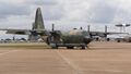 Lockheed C-130