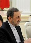 Ali Akbar Velayati, 28 January 2015.jpg