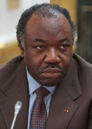 Ali Bongo Ondimba, 2012.jpg