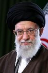 Ali Khamenei Nowruz message official portrait 1397 01.jpg