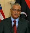 Ali Zeidan at US State Department 2013.png