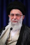 Ali khamenei in august 2020.jpg