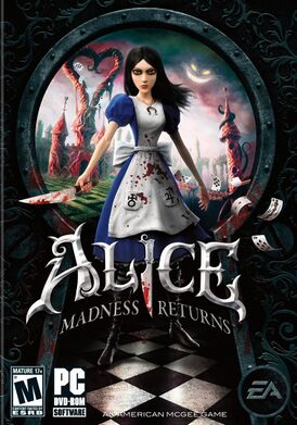 Alice Madness Returns.jpg