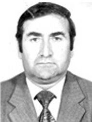 Alimshoev.Muboraksho.jpg